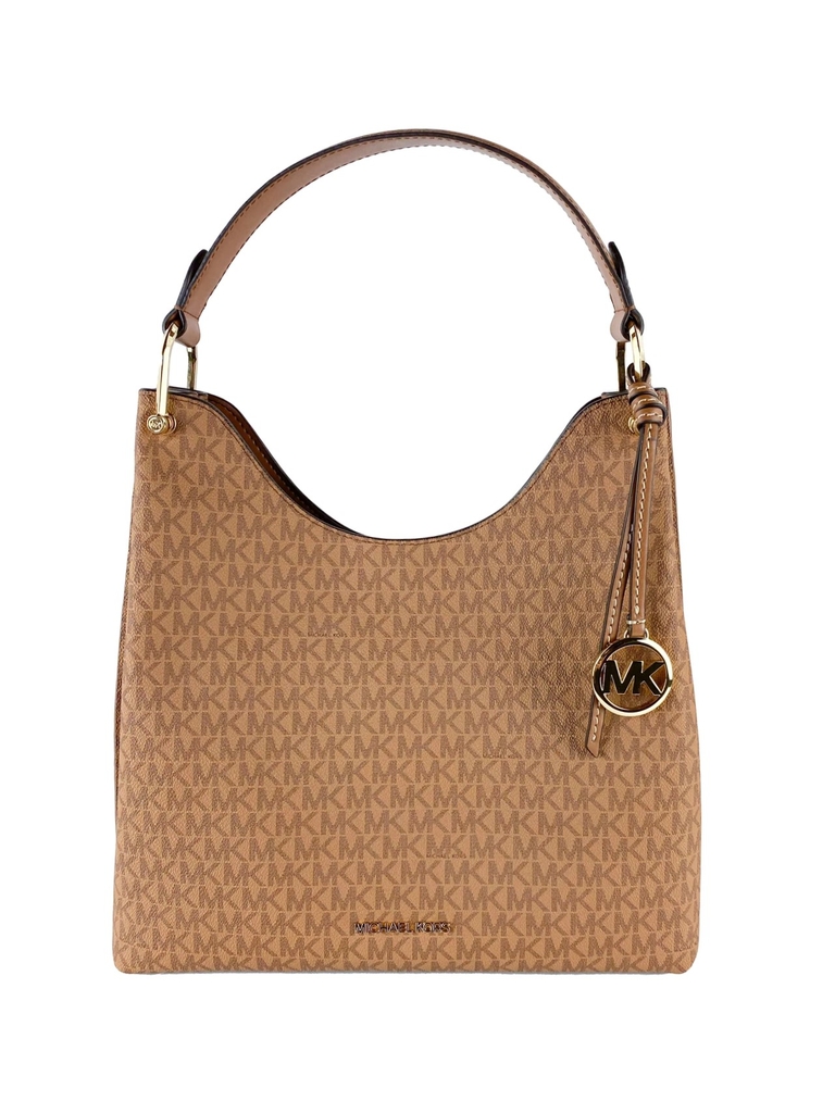 Tổng hợp 78 túi đeo vai michael kors siêu đỉnh trieuson5 #15 Tổng hợp 78 túi đeo vai michael kors siêu đỉnh trieuson5